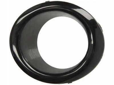 Окуляр птф Правый Nissan Note 2006-2009 622569U10A