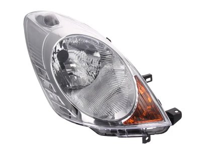 Фара Правая Nissan Note 2006-2009 260109U100