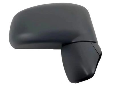 Зеркало Правое Nissan Tiida Euro 2005- 3 Pin