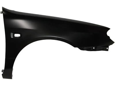Крыло переднее правое Nissan Primera P11 1999-2002 631019F531