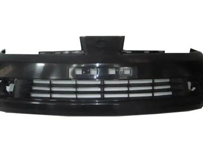 Бампер Передний Nissan Tiida 2005-2012 европейская версия 62022ED025