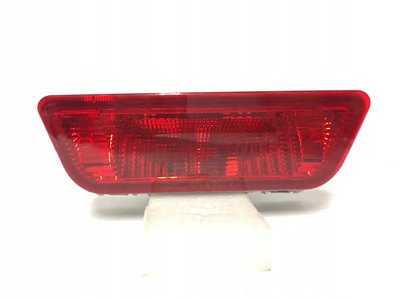 Левый Фонарь в бампер Nissan Xtrail T31 2008-2013 265851DA0AB019