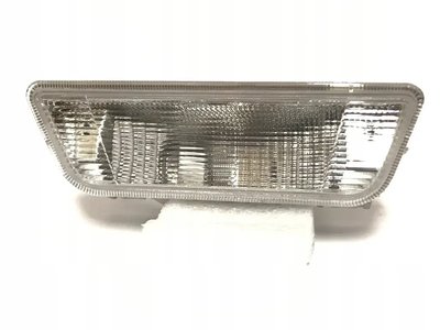 Правый Фонарь в бампер Nissan Xtrail T31 2008-2013 265401DA0A