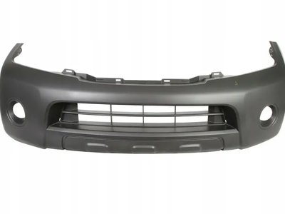 Бампер передній Nissan Pathfinder 2005-2010 62022ZS00E