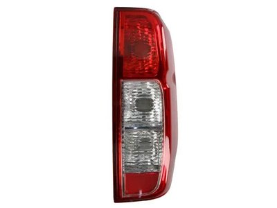Правый Фонарь Nissan Navara D40 Pathinder 2005-2011 26550-EB38A