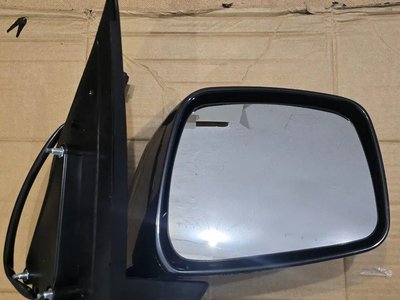 Дзеркало Праве Nissan Navara Pathfinder 2005-5 Pin 96301-JS52B