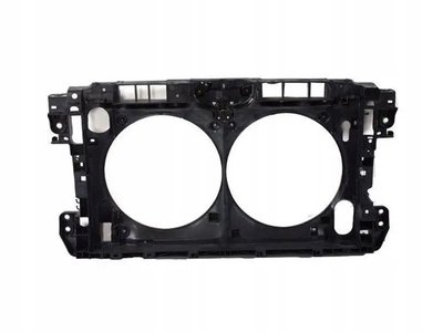Панель Телевизора Nissan Teana J32 2008-2014 62500Jn00A