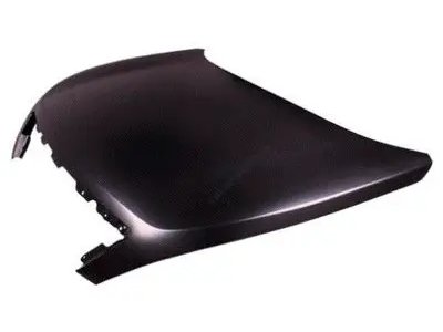 Капот Nissan Teana J32 2008-2014 F510MJN2MA