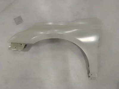 Крыло левое Nissan Teana J32 2008-2014 F3101JM0MA