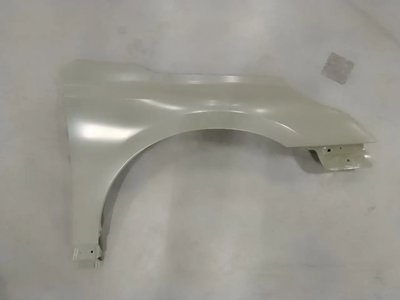 Крыло правое Nissan Teana J32 2008-2014 F3100JM0MA