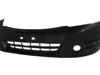 Бампер Передний Nissan Teana J32 2008-2014 62022JN90H