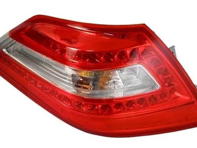 Левый Фонарь  Nissan Teana J32 2008-2014 26555JN70A22