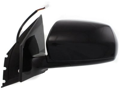 Дзеркало Ліве Nissan Murano Z51 2008-2014 5 Pin