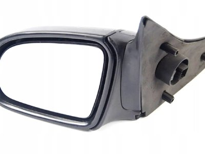 Дзеркало Ліве Opel Corsa 1993-2000 1428809 Електрорегулювання