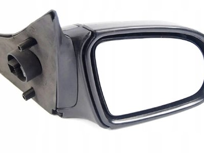 Дзеркало Праве Opel Corsa 1993-2000 Електро Регулювання