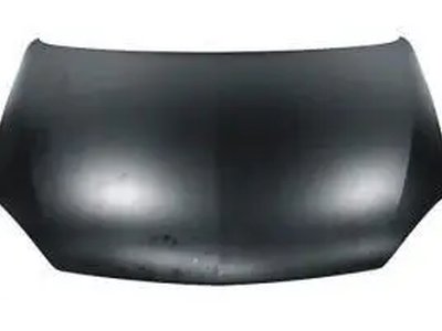 Капот Opel Combo Опель Комбо 2001-2011 09196450