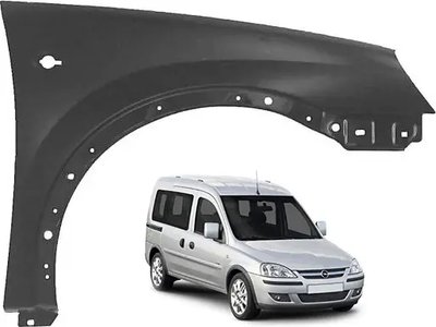 Крило праве Opel Combo C 2002-2010 1102030