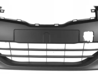 Бампер Передний Nissan Qashqai 2010-2014 62022BR10H