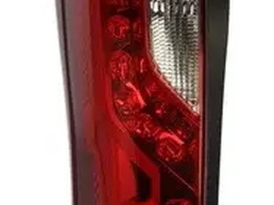Правый Фонарь  Nissan X-Trail T31 2010-2014 Led 265543UZ0AB019