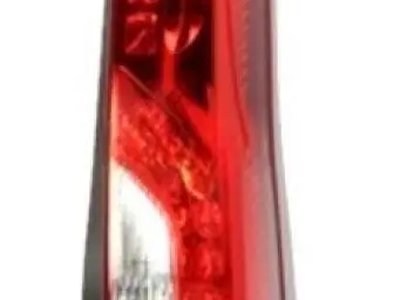 Задний Фонарь Правый Nissan X-Trail 2010-2014 Led 265503Ub0A