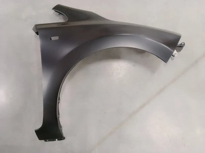 Крило праве Nissan Leaf 2010-2016 631003NF0A
