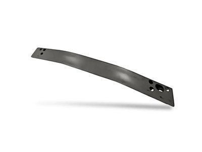 Підсилювач Переднього Бампера Nissan Leaf 2011-2017 Алюміній 620323NF0A