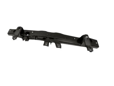 Панель Телевізора Nissan Micra 2010-2014 Верхня Частина F25111Hhma