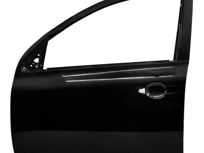 Двері передні ліві Nissan Micra K13 2010-2016 H010A1HAMB