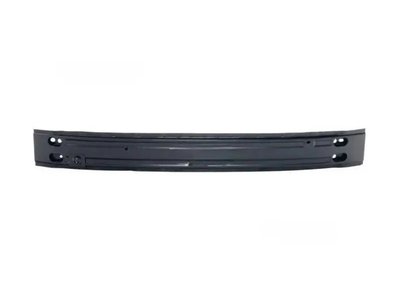 Підсилювач Переднього Бампера Nissan Micra 2010-2014 620301HH0A
