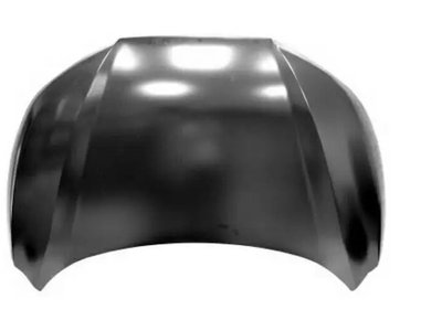 Капот nissan qashqai j11 2017-2020 Рестайлинг F5100HV0MA