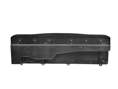 Захист Бампера Передній Nissan Nv200 2009-2016 626633LM0A