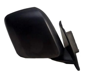 Дзеркало Праве Nissan Nv200 2010-5 Pin