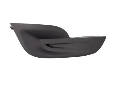 Решетка Бампера Правая Nissan Altima 2013-2016 622563TA0A
