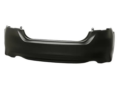 Бампер задний  Nissan Altima 2012-2016  850229HS0H