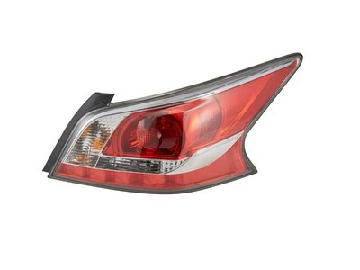 Задний Фонарь Правый Nissan Altima 2013-2016 11-6483-90