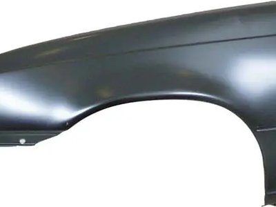 Крило ліве Opel Kadett E 1985-1991 90244862
