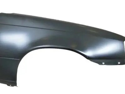 Крило праве Opel Kadett E 1985-1991 90244863