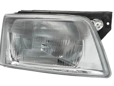 Права фара Opel Kadett E 1985-1991 90008020