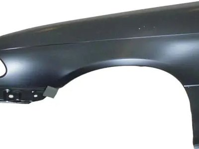 Крыло правое Opel Astra F 1991-1998 90360212
