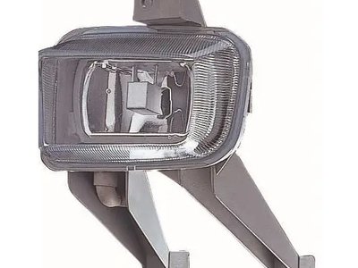 Правая Противотуманка   Opel Astra F 1994-1997 Рестайлинг V99120290