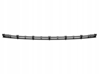 Решетка бампера Opel Astra G 1998-2009 1400528