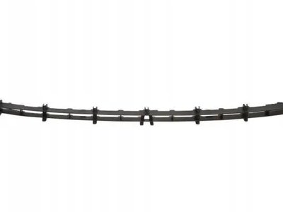Решетка бампера Opel Astra G 1998-2009 9142867