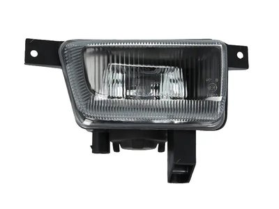 Правая  Противотуманка   Opel Astra G 1998-2009 9117323