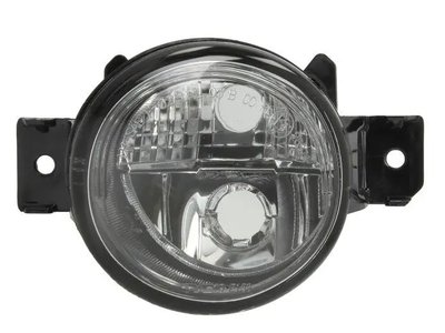 Левая Противотуманка   Nissan Altima 2016-2018 261551HA0B