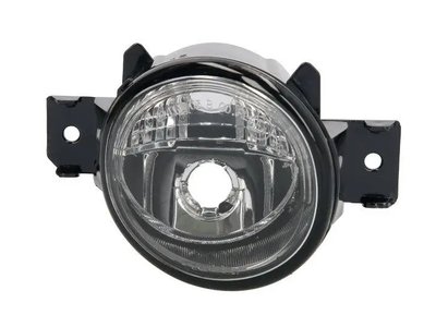 Правая  Противотуманка   Nissan Altima 2016-2018 261501HA0B