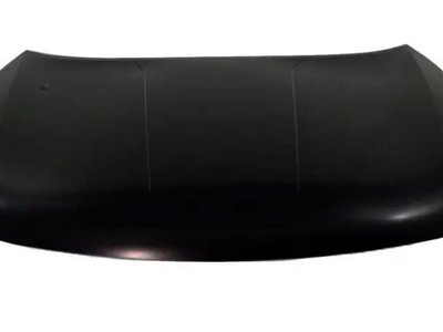 Капот Nissan Rogue 2008-2014 FEA0MJM0MA