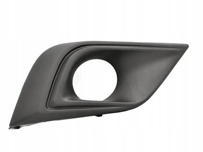 Решетка Бампера Правая Nissan Murano 2015-2019 622565AA0A