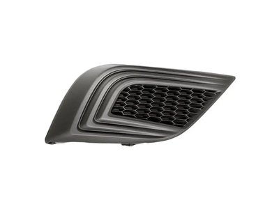 Решетка Бампера Правая Nissan Murano 2015-2019 622565AA1A