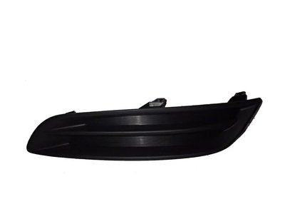 Решетка Бампера Левая Nissan Sentra 2012-2016 Бе 622573SH0B