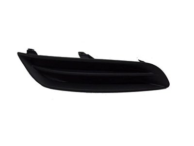 Решетка Бампера Правая Nissan Sentra 2012-2016 622563SH0B